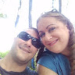 Meet your Posher, Mindy